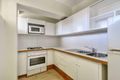Property photo of 24/45 Moray Street New Farm QLD 4005
