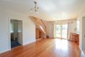 Property photo of 850 Barkstead Road Leonards Hill VIC 3461