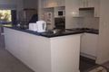 Property photo of 24/145 Balaclava Road Marsfield NSW 2122