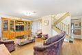 Property photo of 8 Cavanagh Close Hoppers Crossing VIC 3029
