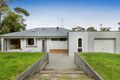 Property photo of 3 Belvedere Road Somers VIC 3927