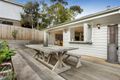 Property photo of 3 Belvedere Road Somers VIC 3927