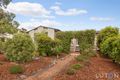 Property photo of 30 Boote Street Spence ACT 2615