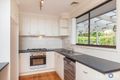Property photo of 30 Boote Street Spence ACT 2615