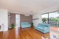 Property photo of 30 Boote Street Spence ACT 2615