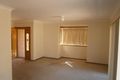 Property photo of 3/59 Francis Street Corrimal NSW 2518