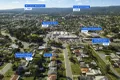 Property photo of 5A Vanda Place Maddington WA 6109