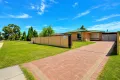 Property photo of 5A Vanda Place Maddington WA 6109