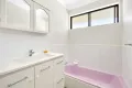 Property photo of 5A Vanda Place Maddington WA 6109