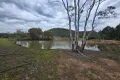 Property photo of 1657 Kangarooby Road Gooloogong NSW 2805