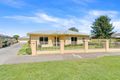 Property photo of 1/37 Boisdale Street Maffra VIC 3860