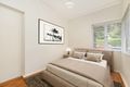 Property photo of 2/97 Kirribilli Avenue Kirribilli NSW 2061