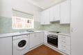 Property photo of 2/97 Kirribilli Avenue Kirribilli NSW 2061