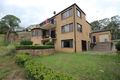 Property photo of 108 Coonara Avenue West Pennant Hills NSW 2125