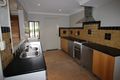 Property photo of 108 Coonara Avenue West Pennant Hills NSW 2125