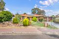 Property photo of 3 Weld Crescent Hope Valley SA 5090