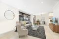 Property photo of 13/42-44 Clarendon Street Thornbury VIC 3071