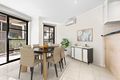 Property photo of 13/42-44 Clarendon Street Thornbury VIC 3071