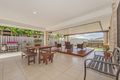 Property photo of 28 Kingsford Drive Upper Coomera QLD 4209