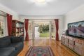 Property photo of 10 Carr Street Chatswood NSW 2067