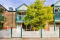 Property photo of 5/14 Pens Close Brompton SA 5007