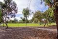 Property photo of 5/14 Pens Close Brompton SA 5007