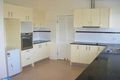 Property photo of 64 Albert Drive Killara NSW 2071