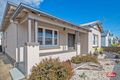 Property photo of 21 Turrung Street Cooee TAS 7320