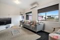 Property photo of 21 Turrung Street Cooee TAS 7320