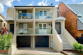 Property photo of 2/24 Allenby Street Spring Hill QLD 4000