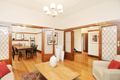 Property photo of 6 Nungerner Street Balwyn VIC 3103