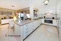 Property photo of 47B Bradley Street Yokine WA 6060