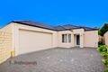 Property photo of 47B Bradley Street Yokine WA 6060