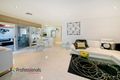 Property photo of 47B Bradley Street Yokine WA 6060