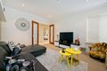 Property photo of 47B Bradley Street Yokine WA 6060