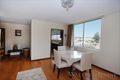 Property photo of 13/13 Colley Terrace Glenelg SA 5045