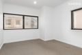 Property photo of 709/39 Grenfell Street Adelaide SA 5000