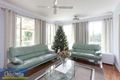 Property photo of 31 Bellereeve Avenue Mount Riverview NSW 2774