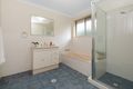 Property photo of 1/41 Crockett Street Cardiff South NSW 2285