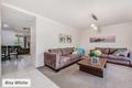 Property photo of 1 Ullinger Loop Marangaroo WA 6064