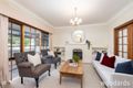 Property photo of 6 Kildare Street Burwood VIC 3125