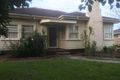 Property photo of 15 Orgill Street Dandenong VIC 3175