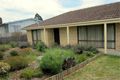 Property photo of 27 Hoffman Street Midway Point TAS 7171