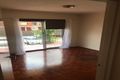 Property photo of 5/19 Hart Street Warwick Farm NSW 2170