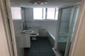 Property photo of 5/19 Hart Street Warwick Farm NSW 2170