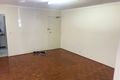 Property photo of 5/19 Hart Street Warwick Farm NSW 2170