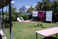 Property photo of 39 Buaraba Street Gatton QLD 4343