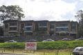 Property photo of 8/2 Broadview Avenue Gosford NSW 2250