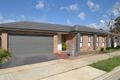 Property photo of 12 Montague Drive Jordan Springs NSW 2747