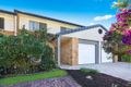 Property photo of 22/8 Lyon Street Dicky Beach QLD 4551